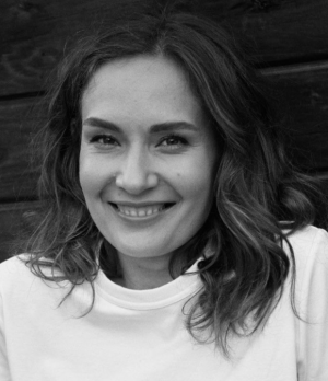 Цукровий діабет в Україні: підвищення обізнаності, підтримка та перспективні рішення - 6 изображение