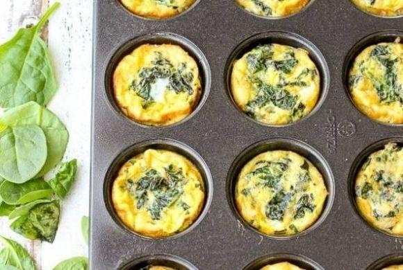 Чи можна їсти яйця, якщо у вас діабет? - 3 изображение