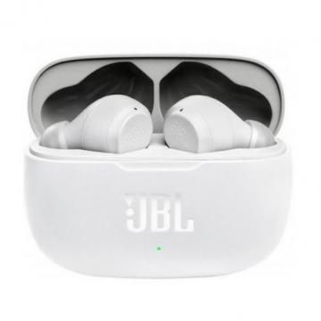 Навушники JBL: висока якість та вигідна ціна в одному продукті - 2 изображение