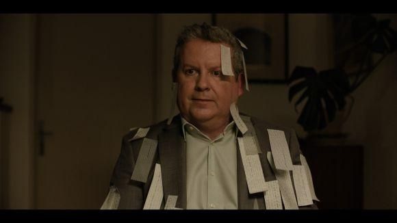 Abbott зняли фільм про емоційні наслідки стигматизації діабету - 2 изображение