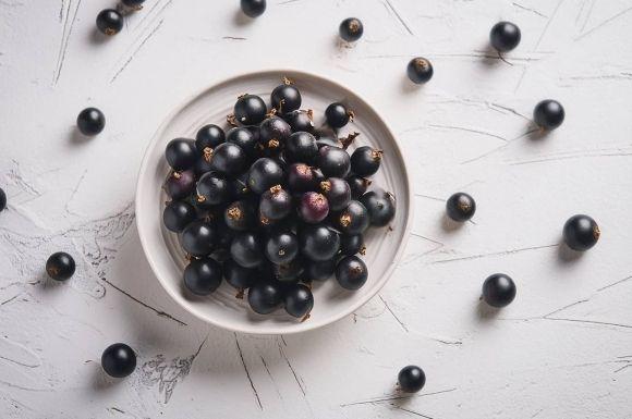 5 найкорисніших продуктів липня для людей з діабетом - 2 изображение