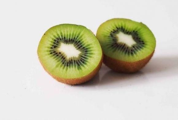 Ківі при діабеті: користь, вуглеводи та поради по вживанню - 2 изображение