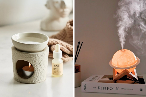 20+1 незамінних речей для комфортної осені - 2 изображение