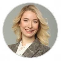 Діабет через недоїдання: ендокринолог про нову небезпечну форму захворювання - 2 изображение