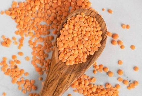 13 продуктів з високим вмістом клітковини, які варто додати до свого раціону при діабеті - 4 изображение