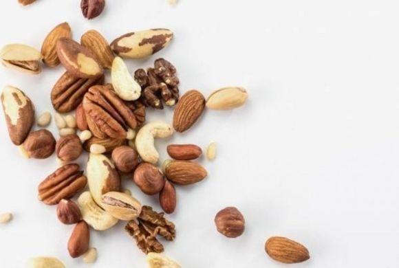 5 найкращих продуктів грудня при діабеті - 2 изображение