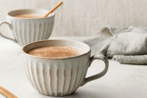 20+1 незамінних речей для комфортної осені - 4 изображение