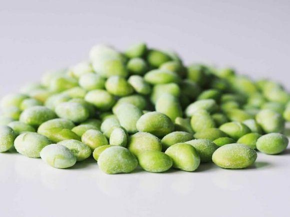 Харчування при діабеті: ці 4 продукти сприяють кращому контролю рівня цукру в крові - 4 изображение