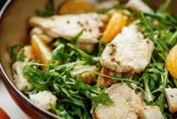 Мандарини при діабеті: ГІ, вуглеводи та поради щодо безпечного вживання - 3 изображение