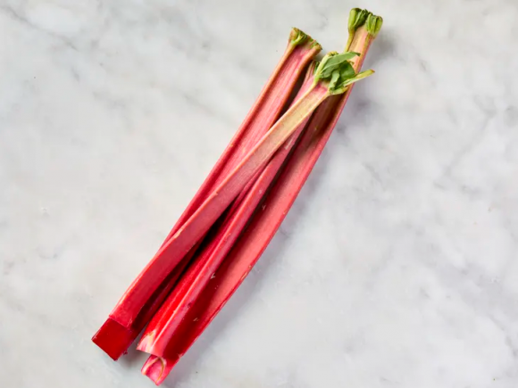 Харчування навесні: 8 найкращих сезонних овочів для підтримання здоров'я - 6 изображение