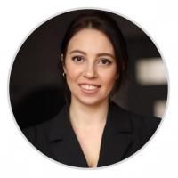 Психологічна підтримка людей з діабетом: чому терапія стає необхідністю? - 2 изображение