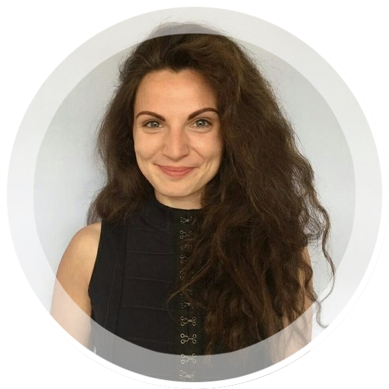 1 сентября - старт международного голосования среди людей с диабетом DiaБренд! - 3 изображение